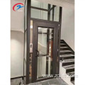 Residential Villa Indoor Elevator